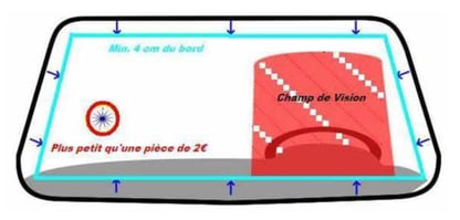 Capture d’écran 2025-07-02 à 07.06.55