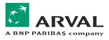 arval-logo 