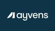 logo ayvens