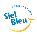 SielBleu_Logo_2020_Blanc_20x20