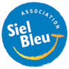 Logo Siel Bleu