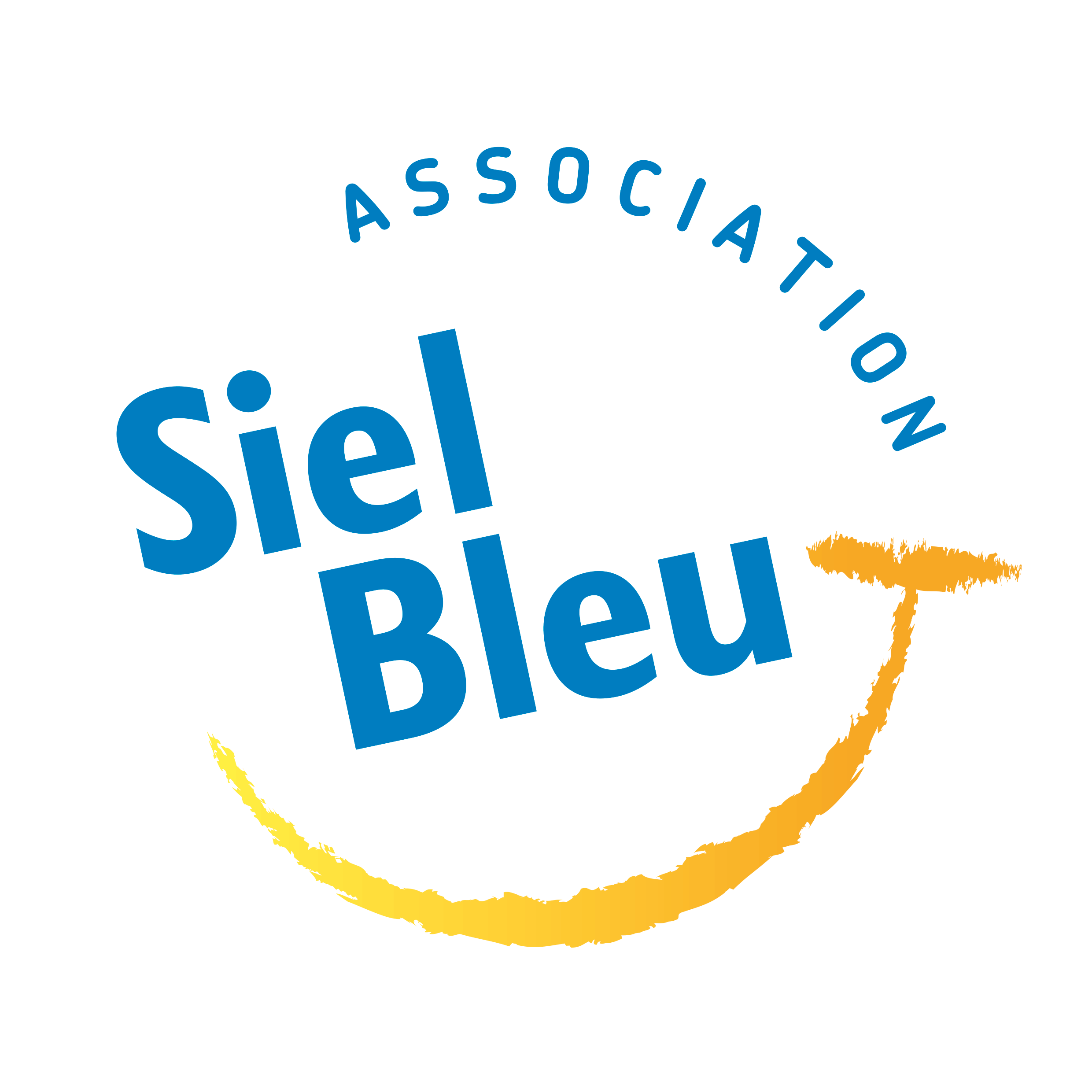 SielBleu_Logo_2020_Blanc_20x20